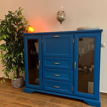 Sun Wave Apartment Presige Święty Włas Zewnętrze zdjęcie