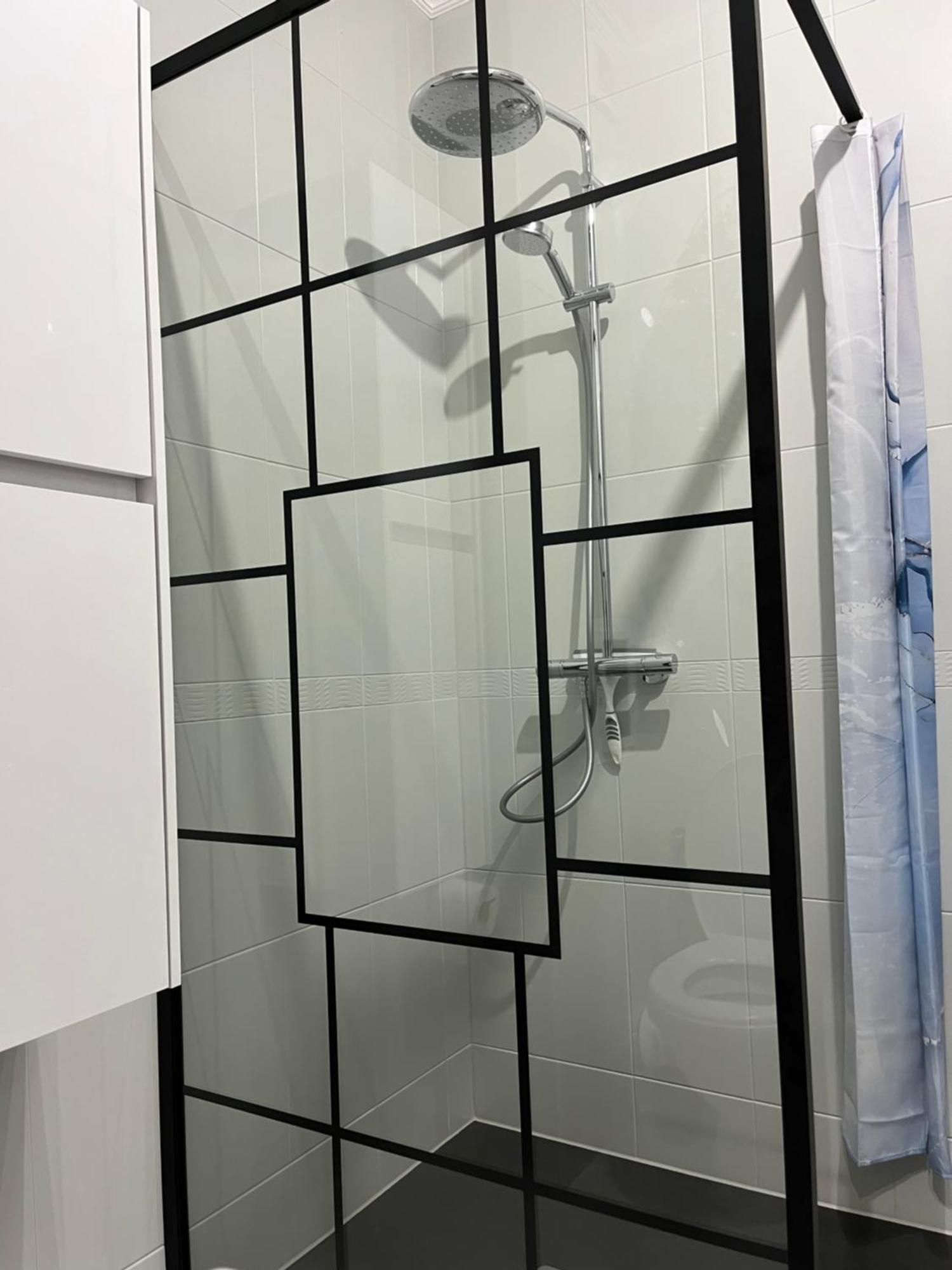 Sun Wave Apartment Presige Święty Włas Zewnętrze zdjęcie