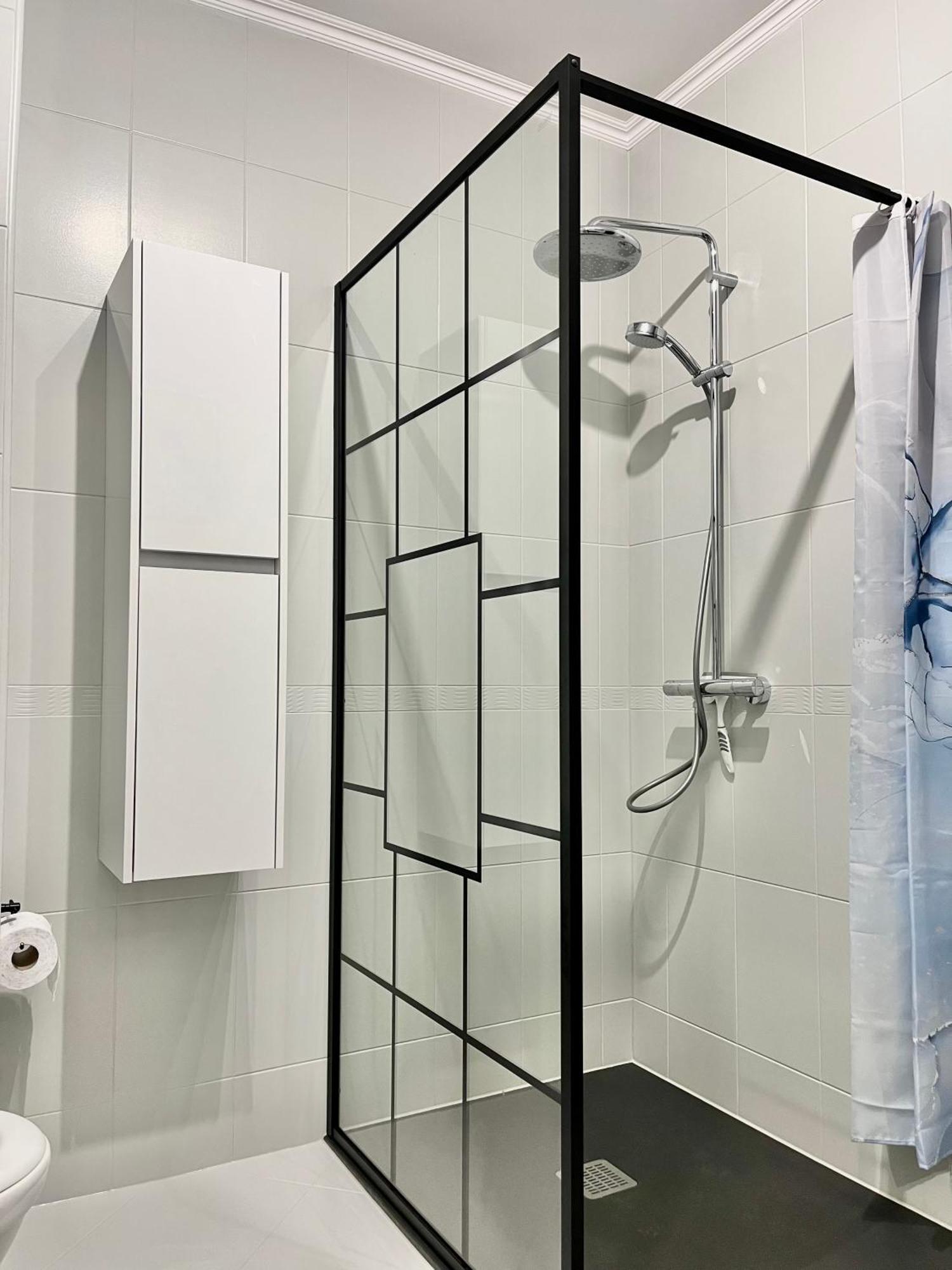 Sun Wave Apartment Presige Święty Włas Zewnętrze zdjęcie