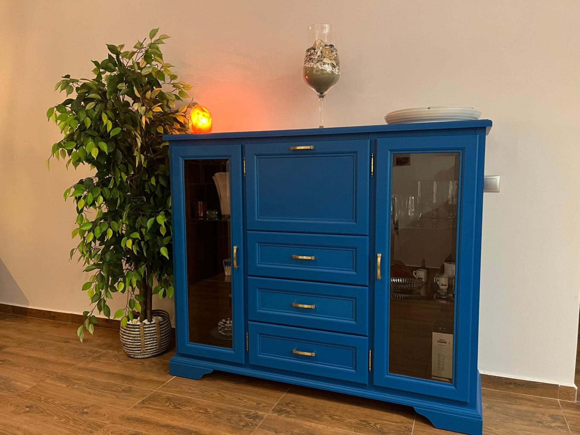 Sun Wave Apartment Presige Święty Włas Zewnętrze zdjęcie